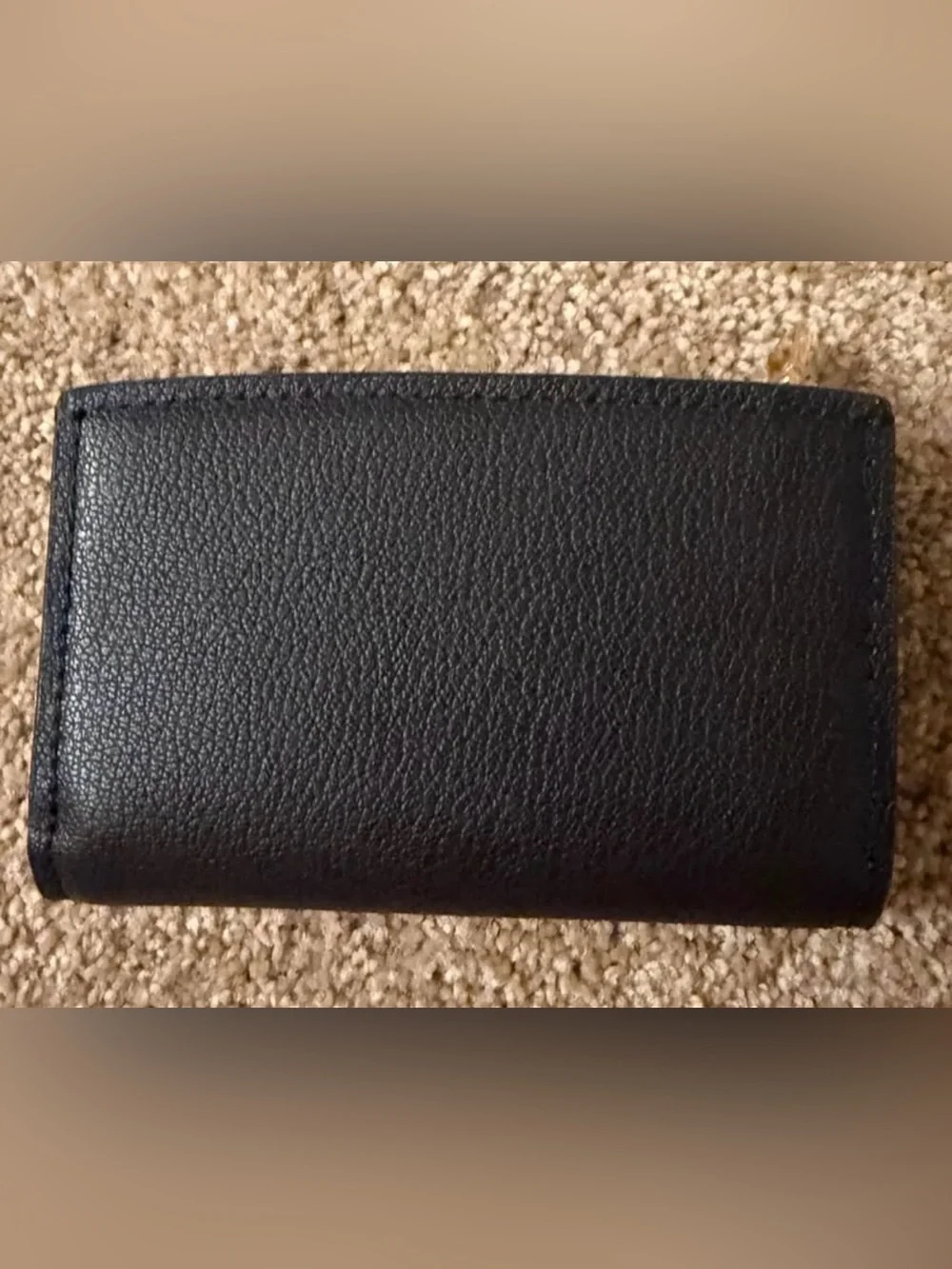 Michael Kors classic michael